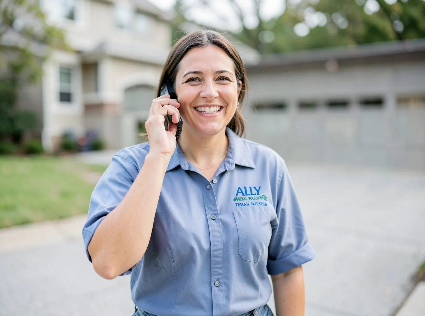 Metal Roof Installation Greensboro, FL FAQs